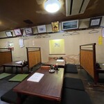 Bijin Izakaya Tonton - 