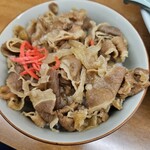 ラーメンショップ - 