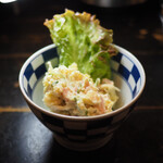 Bijin Izakaya Tonton - 