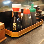 Bijin Izakaya Tonton - 