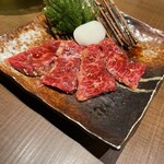 Yakiniku Kotoen - 