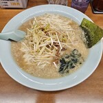 ラーメンショップ - 