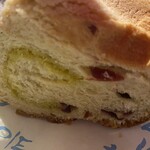 クラブハリエ ジュブリルタン - 