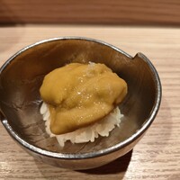 五反田鮨 SUSHI TOKYO 81 - 