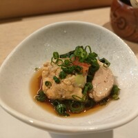 豊鮨 - 