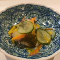 豊鮨 - 