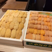 五反田鮨 SUSHI TOKYO 81 - 