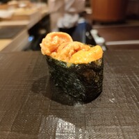 五反田鮨 SUSHI TOKYO 81 - 