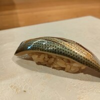 豊鮨 - 
