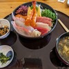 本家鮪屋 伊豆高原本店