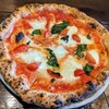 Pizzeria Gonza - 