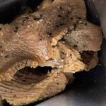 五光食品(株) - 