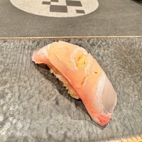 鮨 いつみ - 