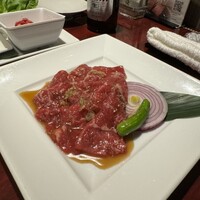 游玄亭 新宿 - 