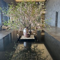 アルヴァ(アマン東京) - 