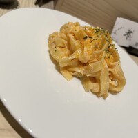 すし 零 - 