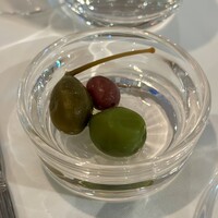 カーザ ヴィニタリア - 