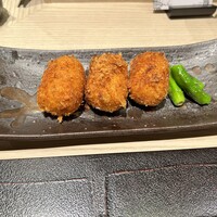 すし 零 - 