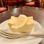 ローヤル珈琲店 - 