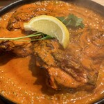 デリー 銀座店 - 