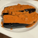 デリー 銀座店 - 