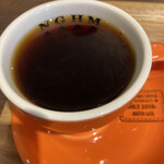 NAGAHAMA COFFEE - 