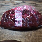 村上重本店 新宿タカシマヤ店 - 