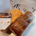 乃が美 はなれ - 料理写真: