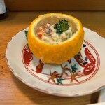 四季の味 みず穂 - 