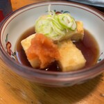 四季の味 みず穂 - 