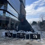 アンドコーヒーロースターズ - 