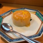 四季の味 みず穂 - 
