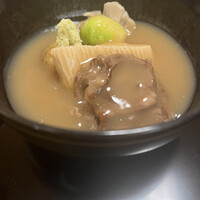 名古屋 浅田 - 
