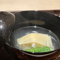 銀座かに松 - 