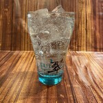 ハッケン酒場 - 