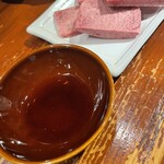 焼肉Dining 茂  - 