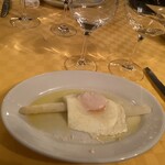 LA BISBOCCIA - 