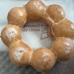 Mister Donut - 