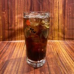 ハッケン酒場 - 