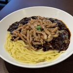 香港飯店0410 - 