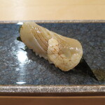 Janome Zushi - 