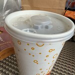 マクドナルド - 