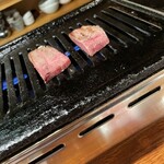 Yakiniku Dainingu Shige - 