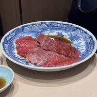 西麻布けんしろう - 