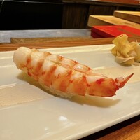 鮨処 剛 - 