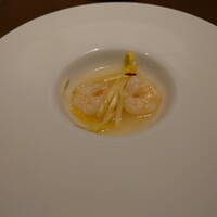 MASA'S KITCHEN 名古屋JRゲートタワー -  MASA'S KITCHEN 名古屋JRゲートタワー -