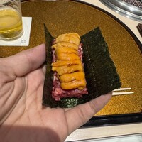 西麻布けんしろう - 