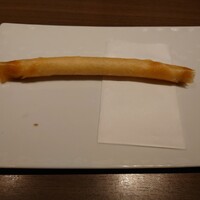 MASA'S KITCHEN 名古屋JRゲートタワー -  MASA'S KITCHEN 名古屋JRゲートタワー -