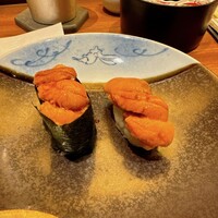 鮨処 剛 - 