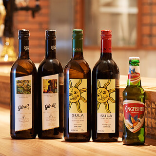 マザーインディア_1